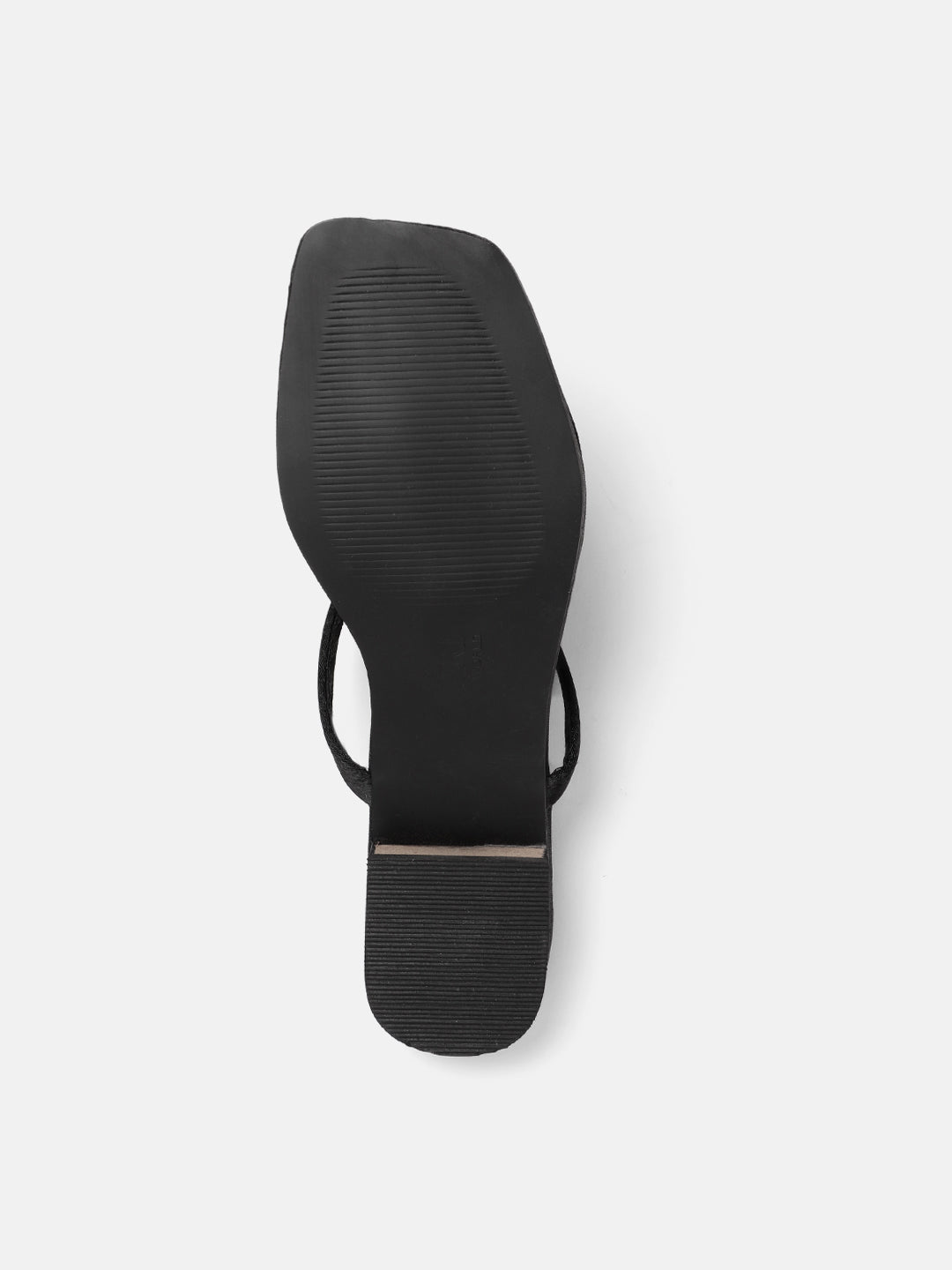 AURA BLACK