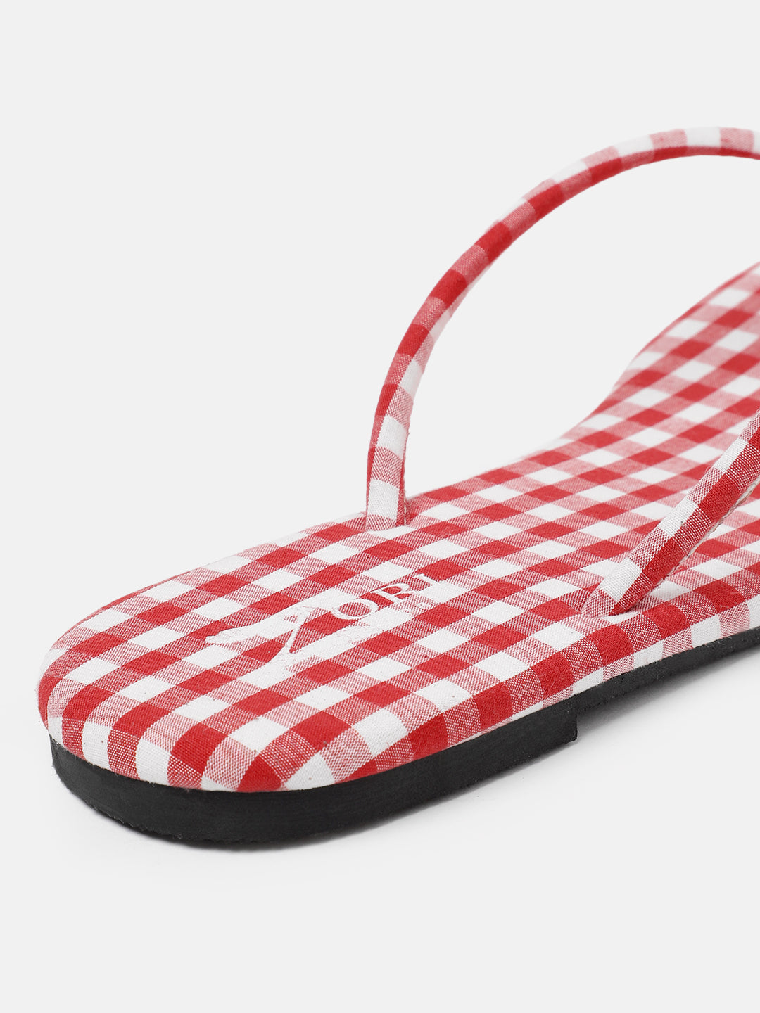 HAWAII RED