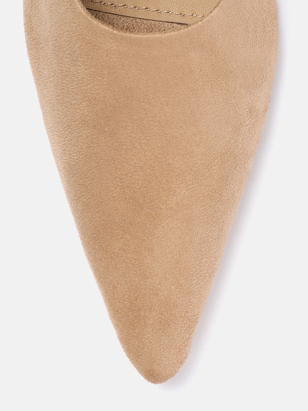 9TO5 CAMEL BROWN