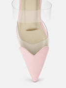 AMOR FLATS