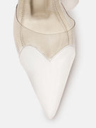AMOR FLATS