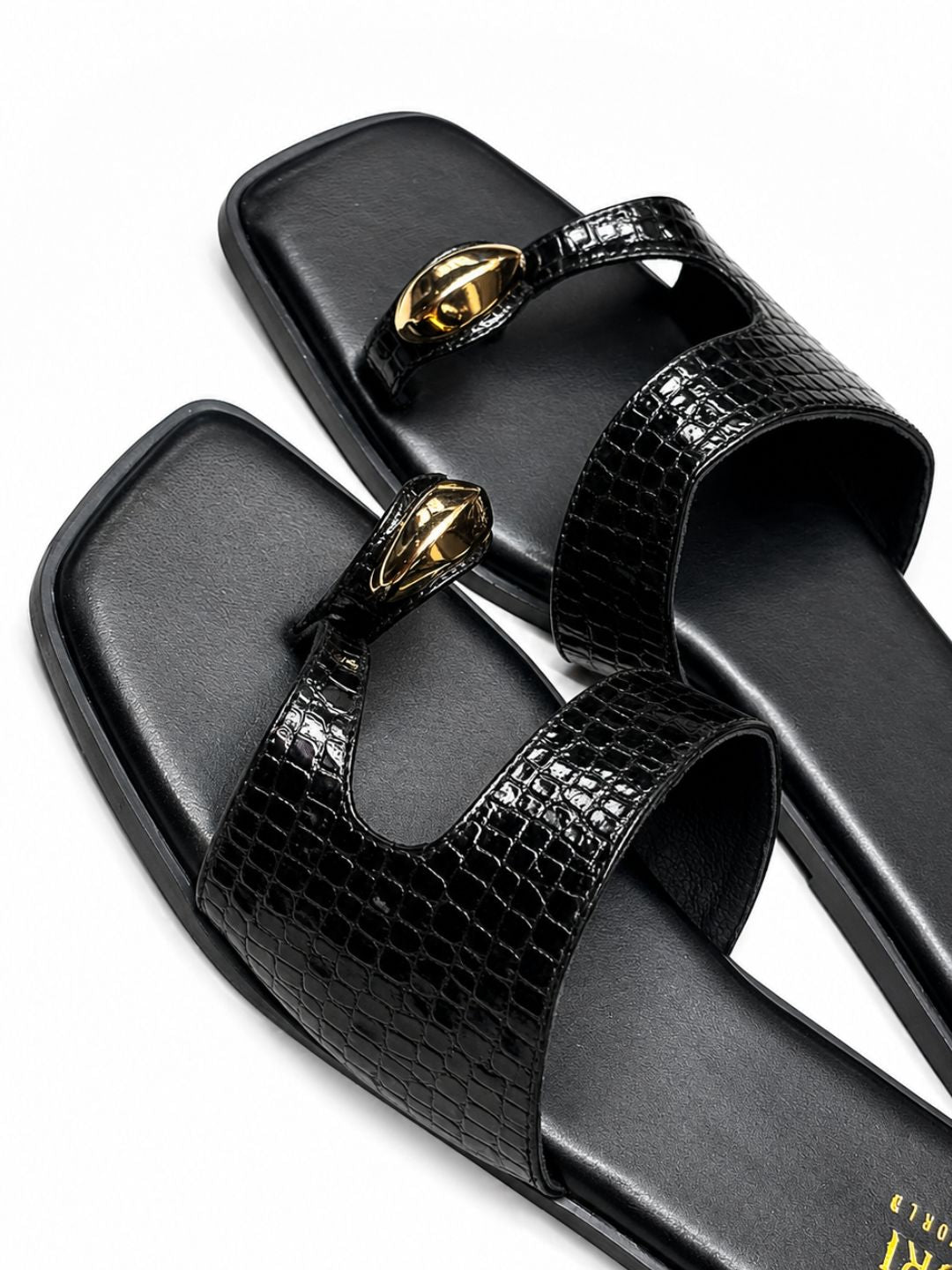 BARCELONA BLACK