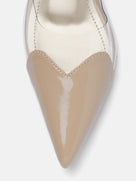 AMOR FLATS