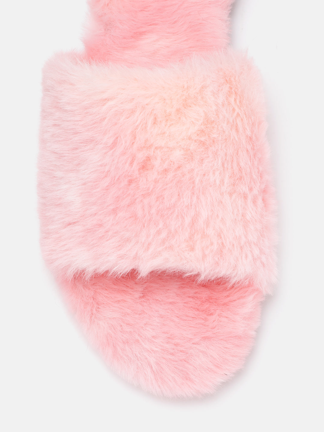 BUTTERCUP PINK