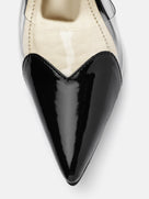 AMOR FLATS