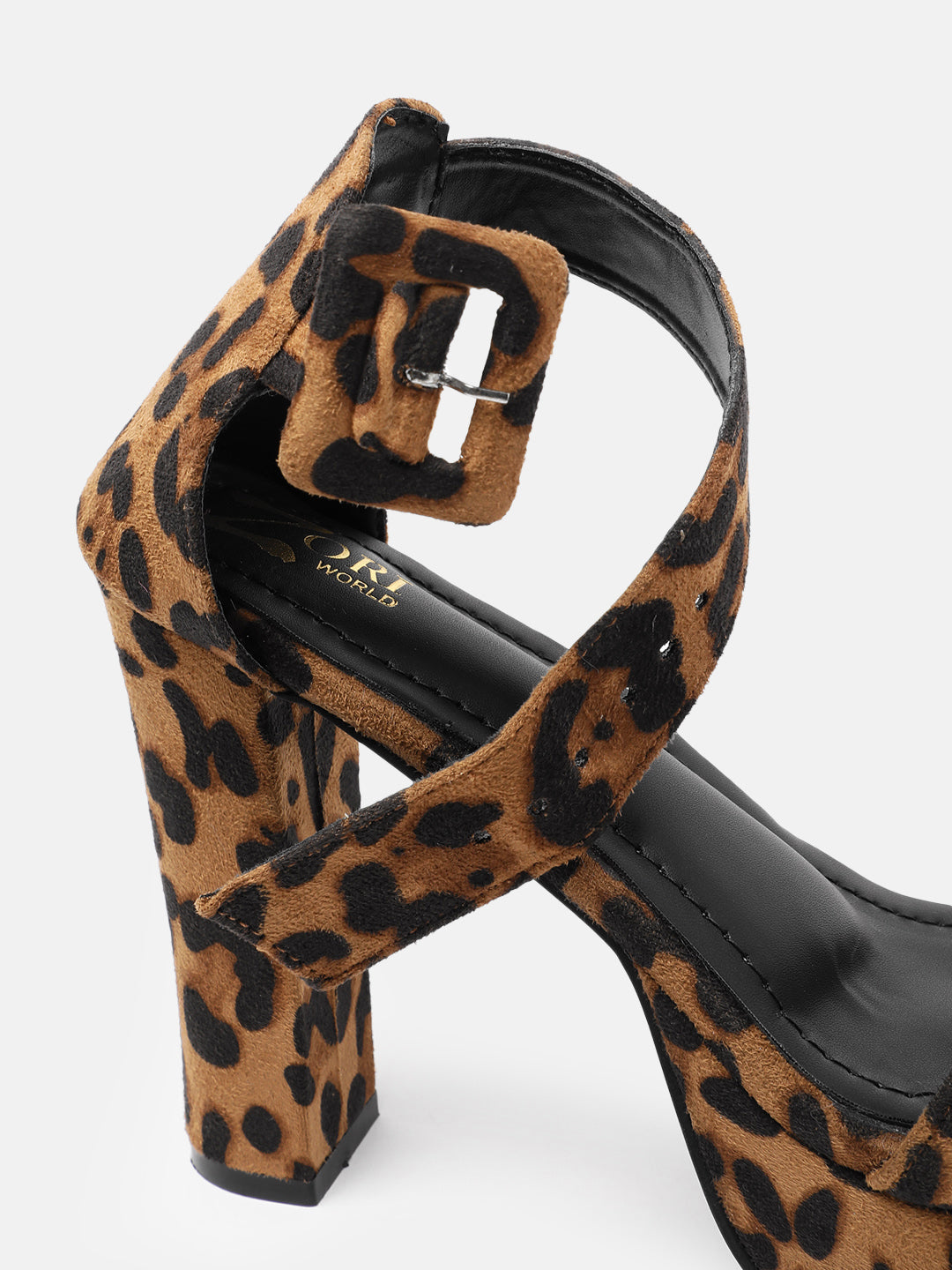 SAFARI