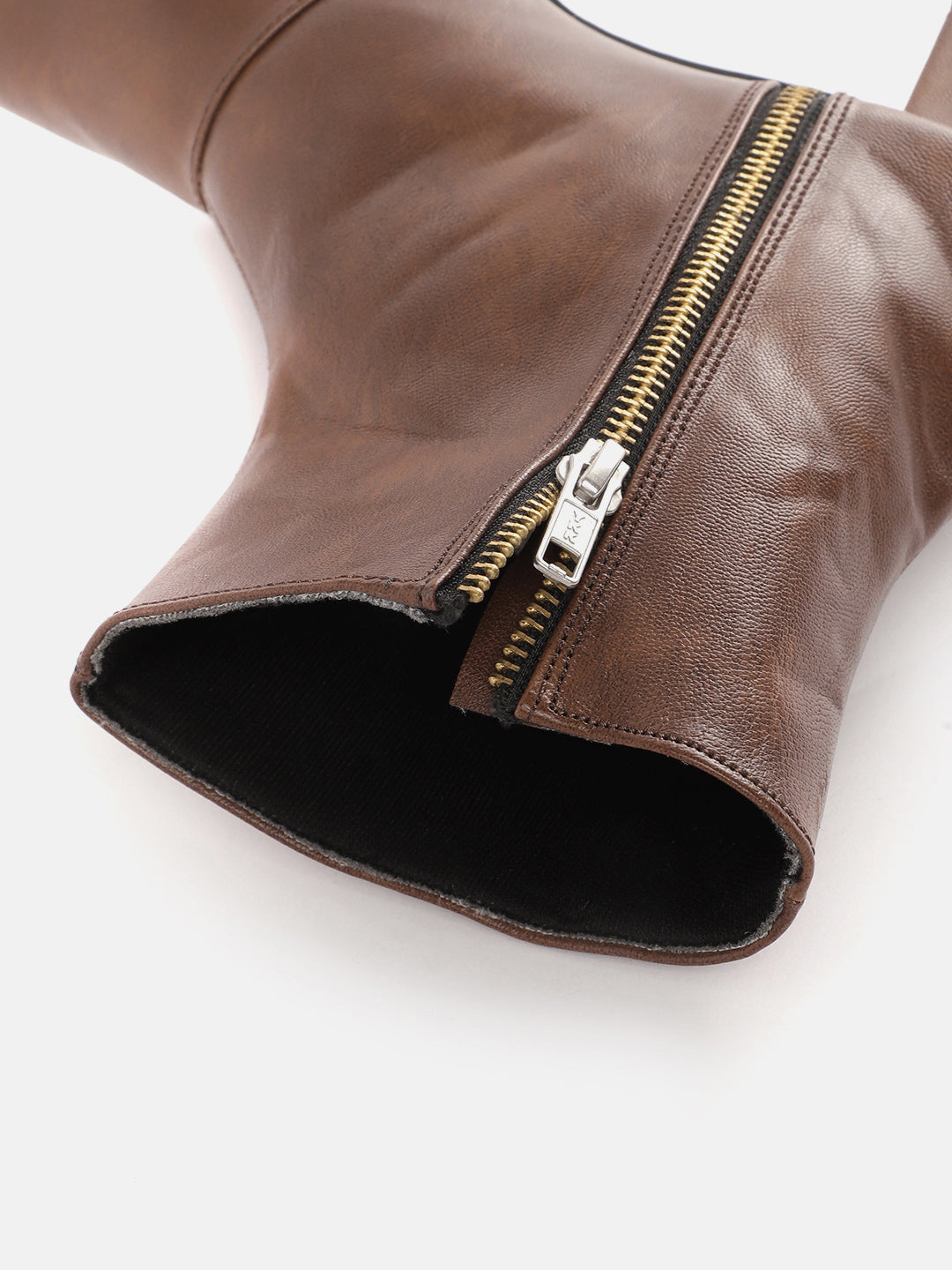 DEUX Changeable Boots