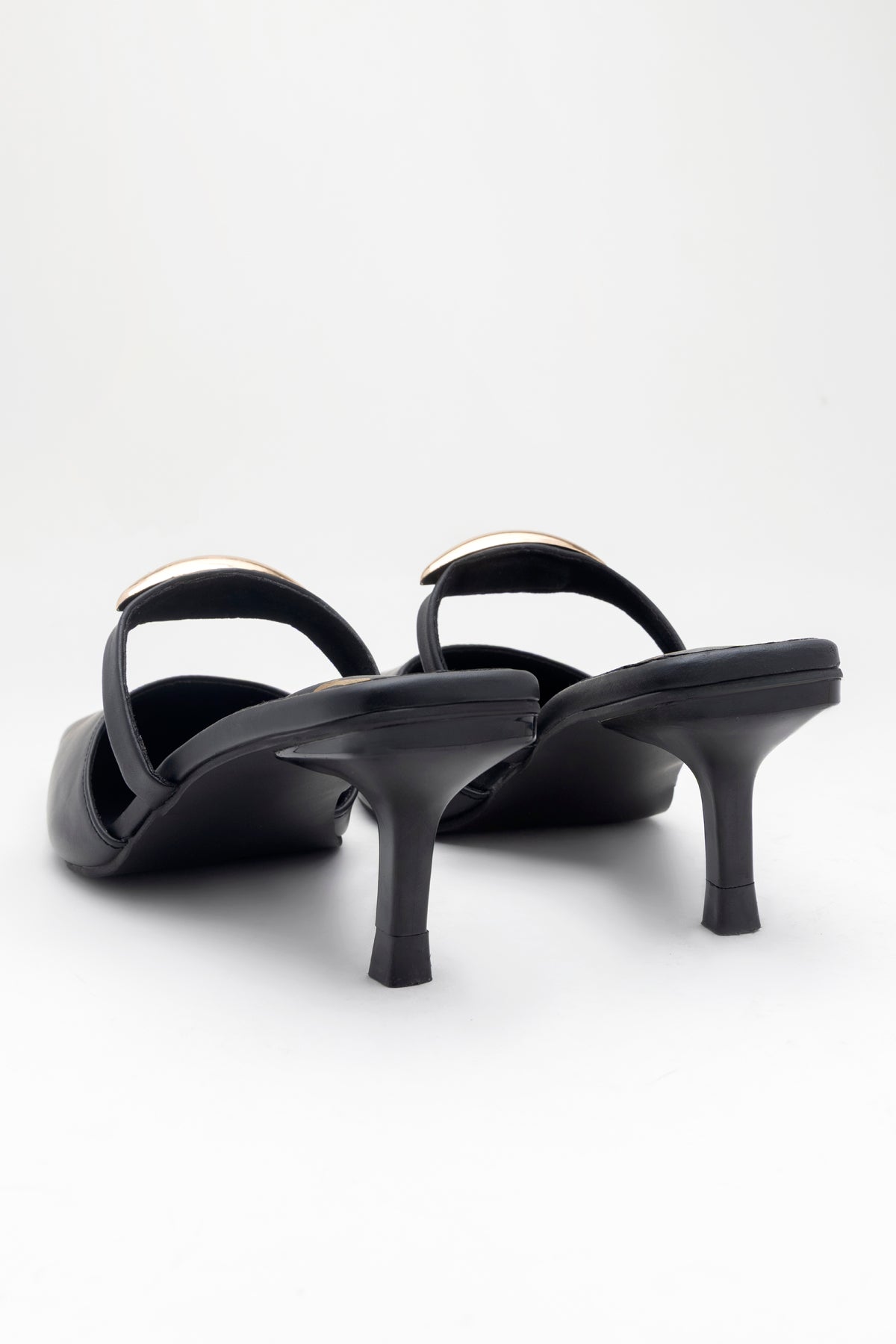 Chique Black