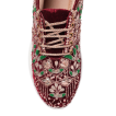 Ethnic