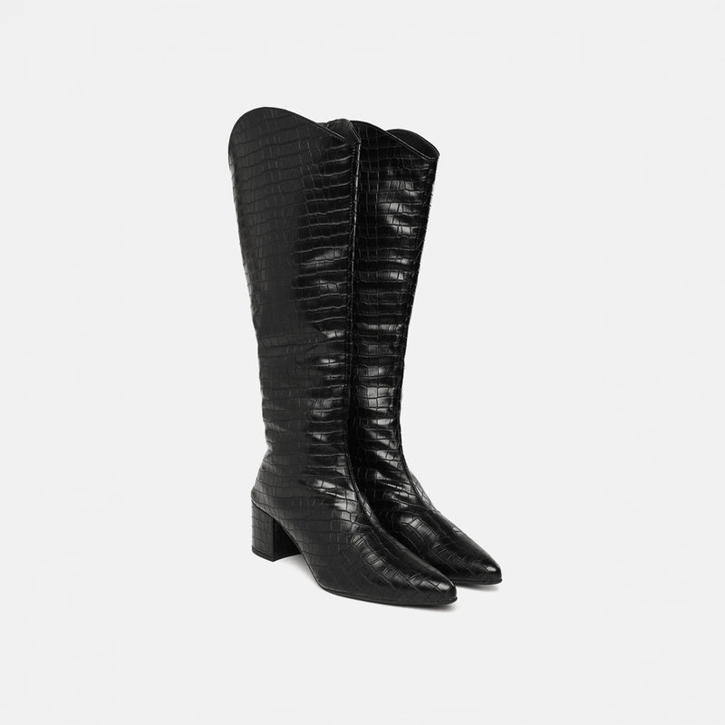 DEZIRE BLACK