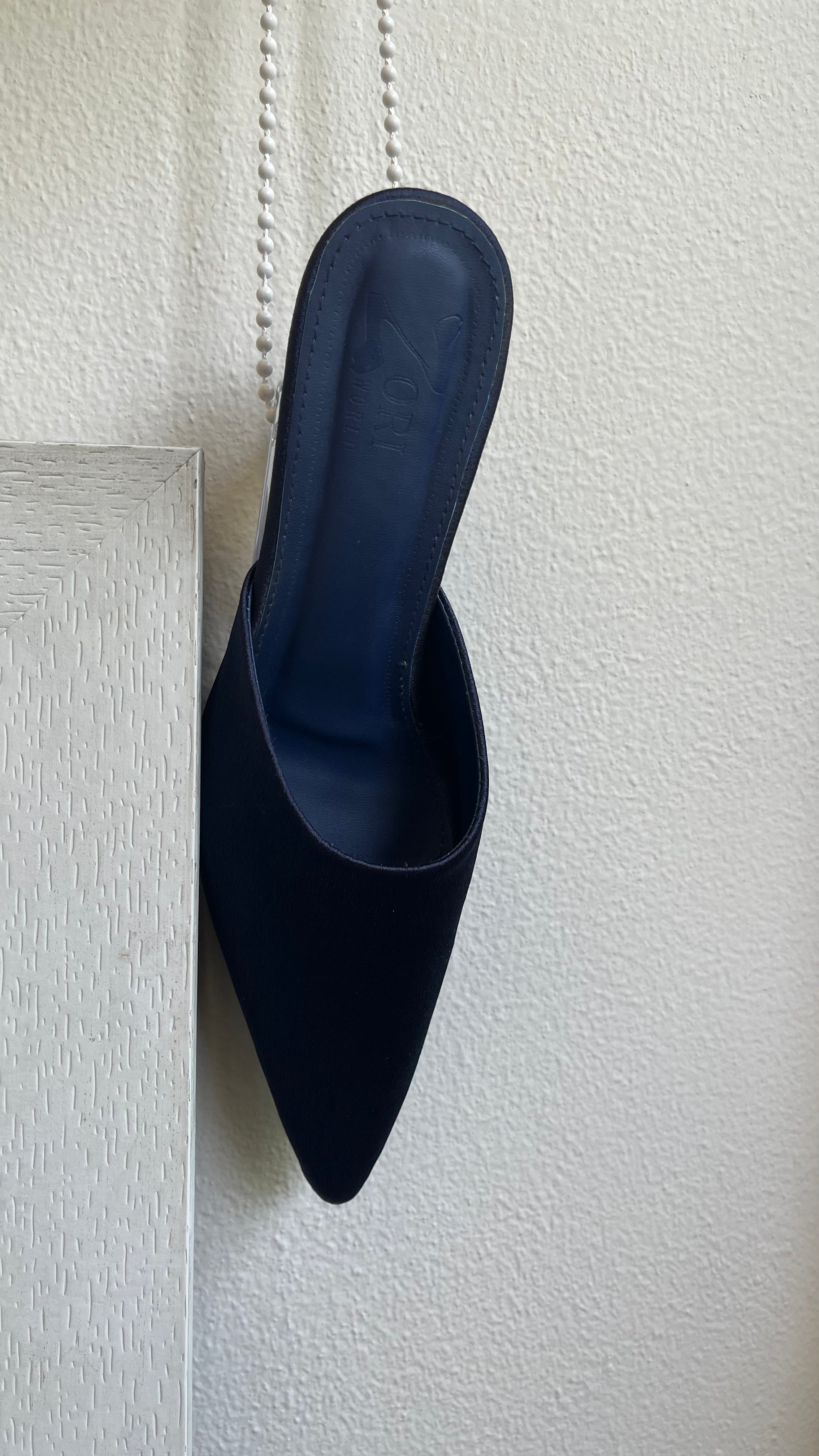 9TO5 ROYAL BLUE
