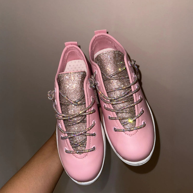 ATHENA PINK