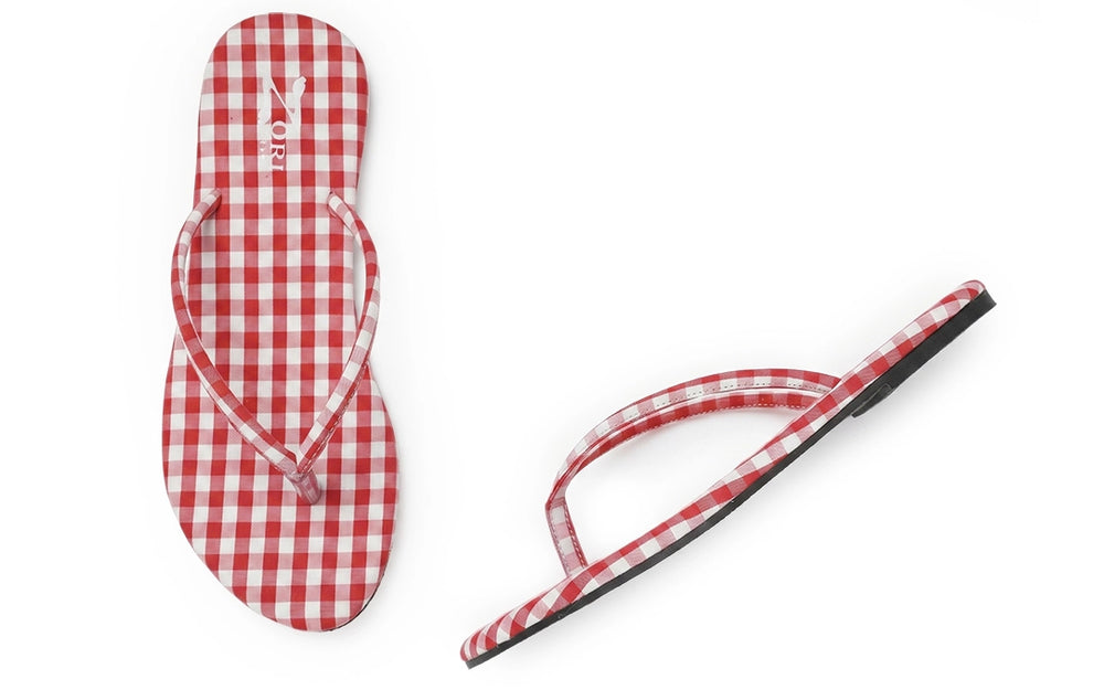 Summer Essentials
