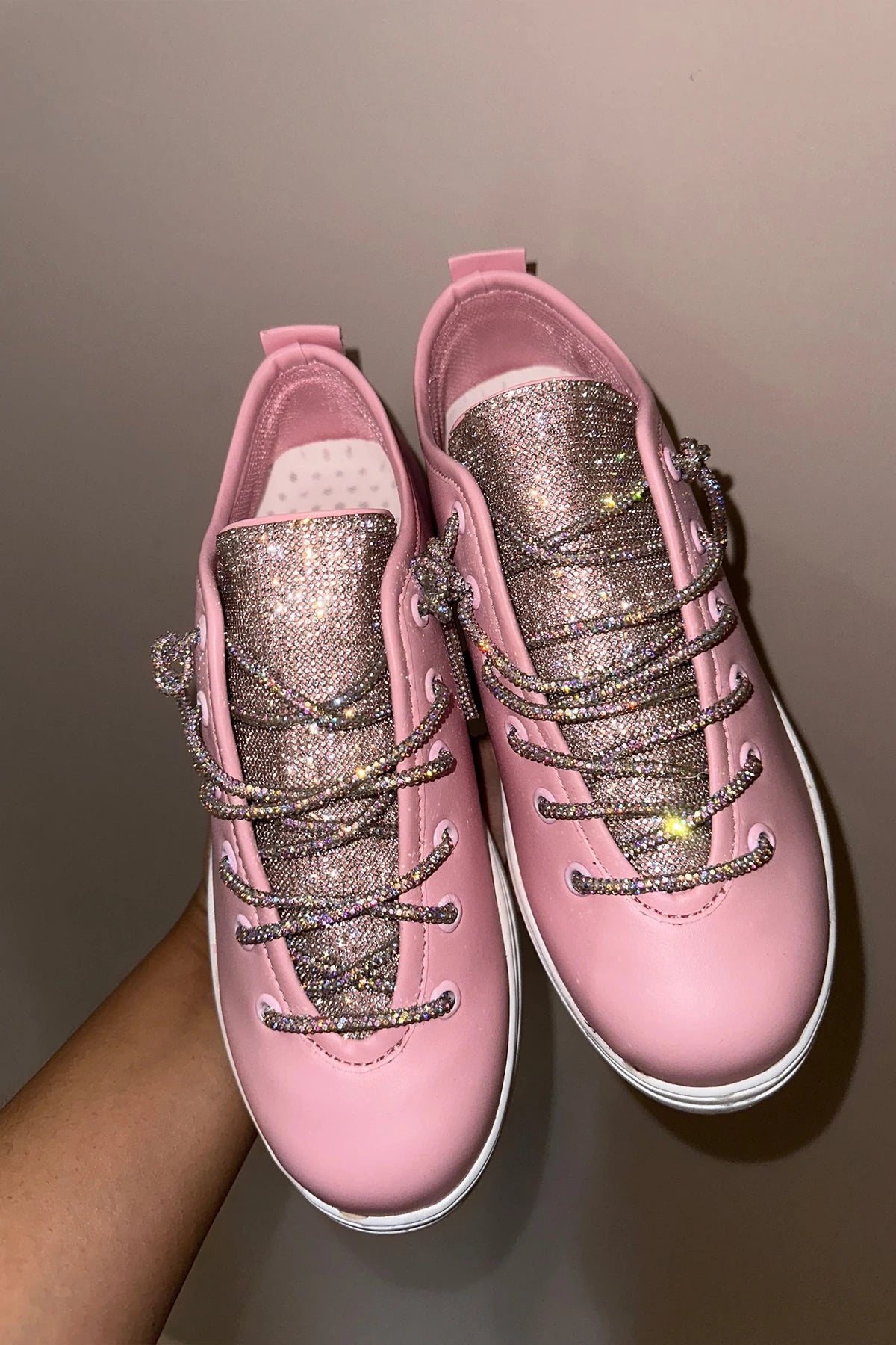 #Color_PINK