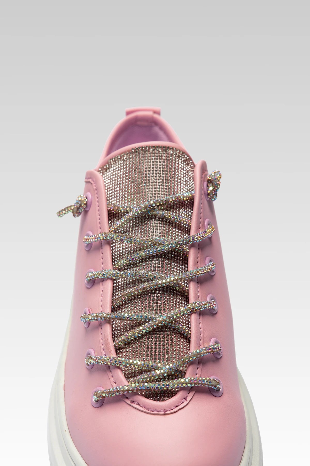 #Color_PINK