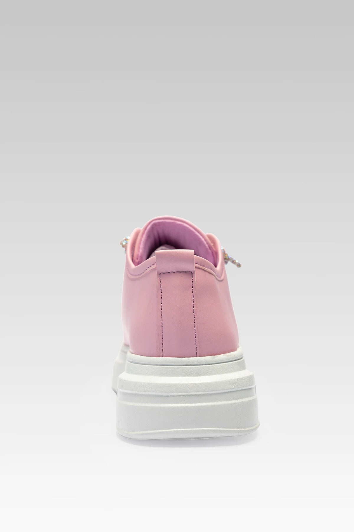 #Color_PINK